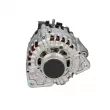 Alternateur VALEO 440797 - Visuel 2