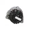 Alternateur VALEO 440797 - Visuel 3