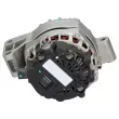 Alternateur VALEO 440805 - Visuel 3