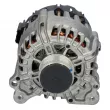 Alternateur VALEO 440811 - Visuel 2