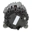 Alternateur VALEO 440811 - Visuel 3
