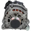 Alternateur VALEO 440814 - Visuel 2