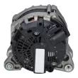 Alternateur VALEO 440814 - Visuel 3