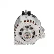 Alternateur VALEO 440815 - Visuel 2