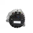 Alternateur VALEO 440815 - Visuel 3