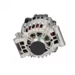 Alternateur VALEO 440816 - Visuel 2