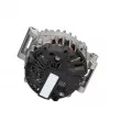 Alternateur VALEO 440816 - Visuel 3
