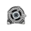 Alternateur VALEO 440823 - Visuel 1