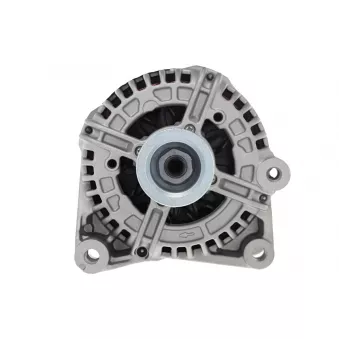 Alternateur VALEO 440823