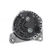 Alternateur VALEO 440823 - Visuel 2