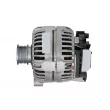 Alternateur VALEO 440823 - Visuel 3