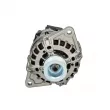 Alternateur VALEO 440831 - Visuel 2