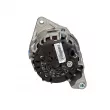Alternateur VALEO 440831 - Visuel 3