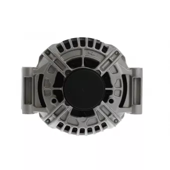 Alternateur VALEO 440833