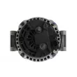 Alternateur VALEO 440833 - Visuel 2