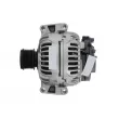 Alternateur VALEO 440833 - Visuel 3