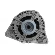 Alternateur VALEO 440834 - Visuel 1
