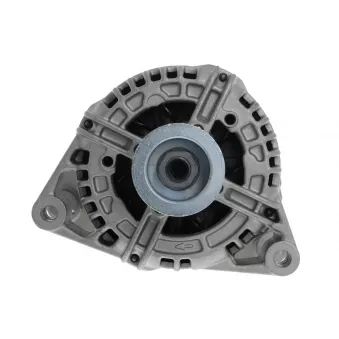 Alternateur VALEO 440834