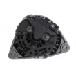 Alternateur VALEO 440834 - Visuel 2