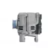 Alternateur VALEO 440834 - Visuel 3