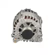 Alternateur VALEO 440836 - Visuel 2
