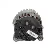 Alternateur VALEO 440836 - Visuel 3