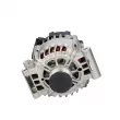 Alternateur VALEO 440845 - Visuel 2