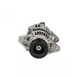 Alternateur VALEO 440876 - Visuel 2