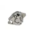 Alternateur VALEO 440876 - Visuel 3