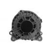 Alternateur VALEO 440889 - Visuel 1