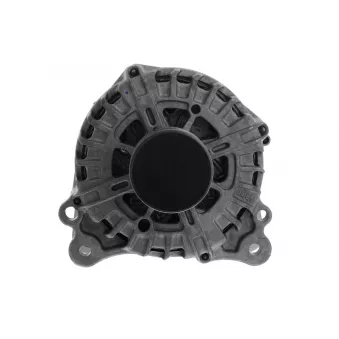 Alternateur VALEO 440889