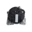 Alternateur VALEO 440889 - Visuel 2