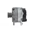 Alternateur VALEO 440889 - Visuel 3