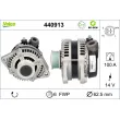 Alternateur VALEO 440913 - Visuel 1