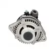 Alternateur VALEO 440913 - Visuel 2