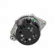 Alternateur VALEO 440913 - Visuel 3