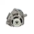Alternateur VALEO 440916 - Visuel 2