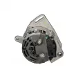 Alternateur VALEO 440916 - Visuel 3