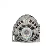 Alternateur VALEO 440917 - Visuel 2