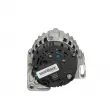 Alternateur VALEO 440917 - Visuel 3