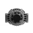 Alternateur VALEO 440919 - Visuel 1