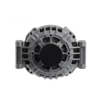 Alternateur VALEO 440919