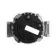 Alternateur VALEO 440919 - Visuel 2