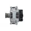 Alternateur VALEO 440919 - Visuel 3