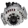 Alternateur VALEO 440923 - Visuel 2