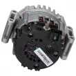 Alternateur VALEO 440923 - Visuel 3
