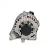 Alternateur VALEO 440924 - Visuel 2