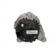 Alternateur VALEO 440924 - Visuel 3