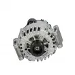 Alternateur VALEO 440925 - Visuel 2