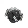 Alternateur VALEO 440925 - Visuel 3